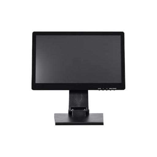K-MEX LP16S1 15.6″ 1366 x 768 60 Hz