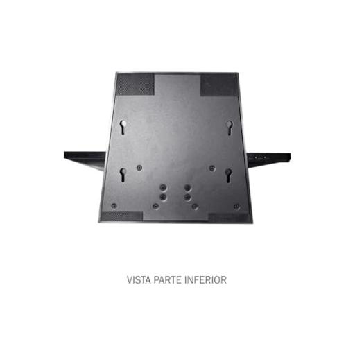 K-MEX LP16S1 15.6″ 1366 x 768 60 Hz