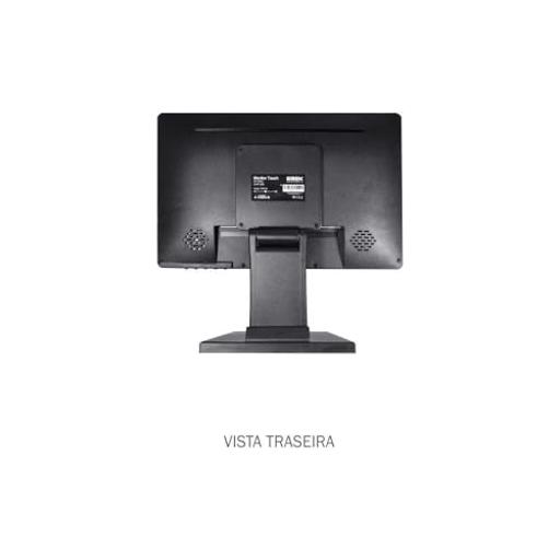 K-MEX LP16S1 15.6″ 1366 x 768 60 Hz