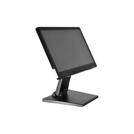 K-MEX LP16S1 15.6″ 1366 x 768 60 Hz
