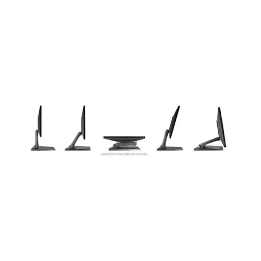 K-MEX LP16S1 15.6″ 1366 x 768 60 Hz