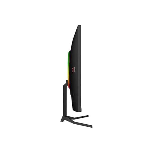 Level L2411SU 23.8″ 1920 x 1080 165 Hz