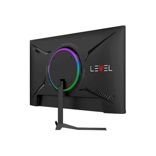 Level L2411SU 23.8″ 1920 x 1080 165 Hz