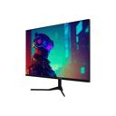 Monitor Level L2411SU 24″ 1920 x 1080 165Hz