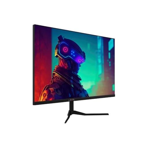 Level L2411SU 23.8″ 1920 x 1080 165 Hz