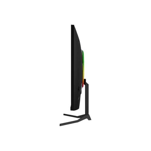 Level L2411SU 23.8″ 1920 x 1080 165 Hz