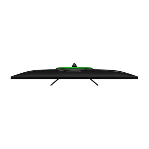 Level L2411SU 23.8″ 1920 x 1080 165 Hz