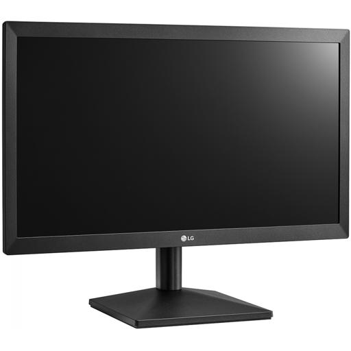LG 20MK400H-B.AWZ 19.5″ 1366 x 768 60 Hz