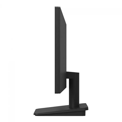 LG 20U401A-B.AWZM 20.0″ 1600 x 900 75 Hz