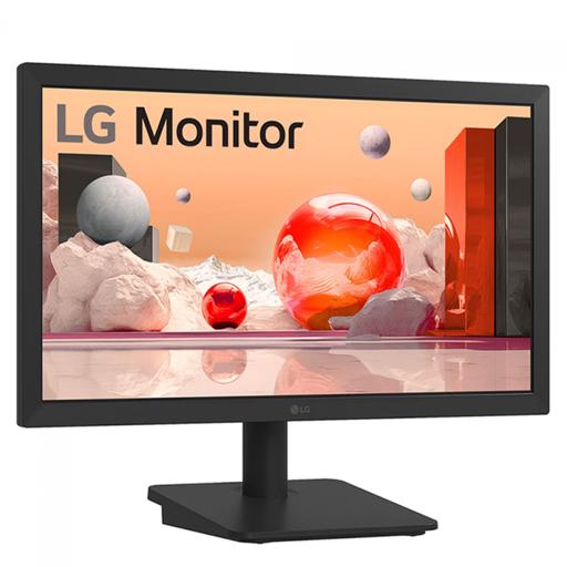 LG 20U401A-B.AWZM 20.0″ 1600 x 900 75 Hz