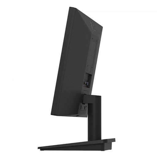 LG 20U401A-B.AWZM 20.0″ 1600 x 900 75 Hz