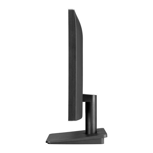 LG 22MP410-B 21.5″ 1920 x 1080 75 Hz