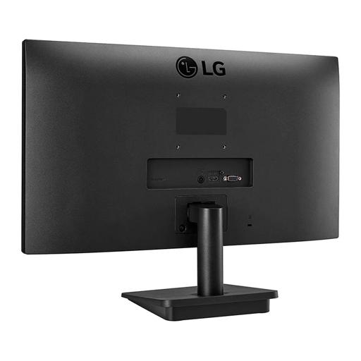LG 22MP410-B 21.5″ 1920 x 1080 75 Hz