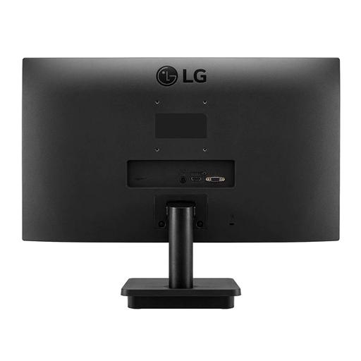 LG 22MP410-B 21.5″ 1920 x 1080 75 Hz