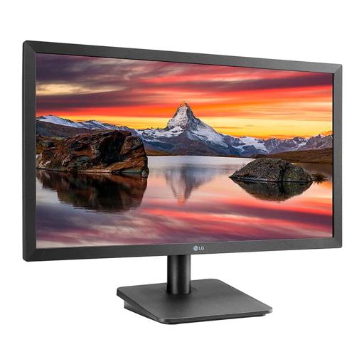 LG 22MP410-B 21.5″ 1920 x 1080 75 Hz