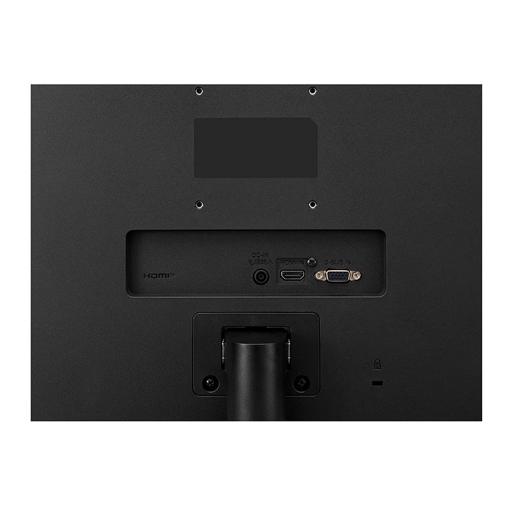 LG 22MP410-B 21.5″ 1920 x 1080 75 Hz