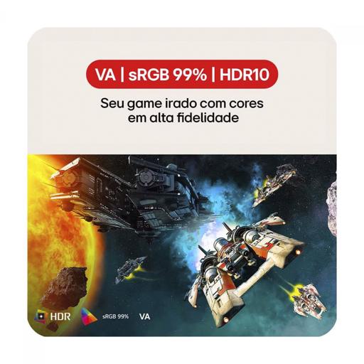 LG 22U403A-B 22.0″ 1920 x 1080 120 Hz