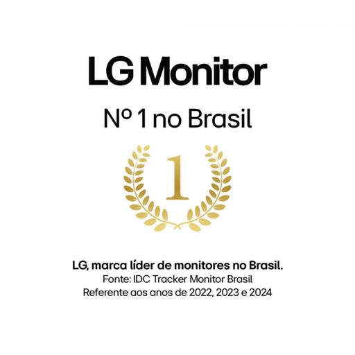 LG 22U403A-B 22.0″ 1920 x 1080 120 Hz