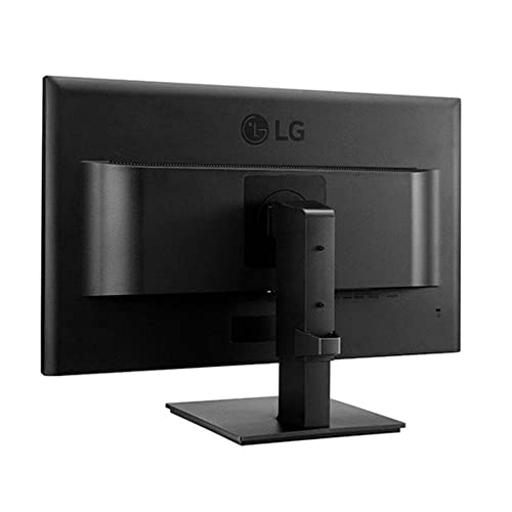 LG 24BL550J 23.8″ 1920 x 1080 75 Hz