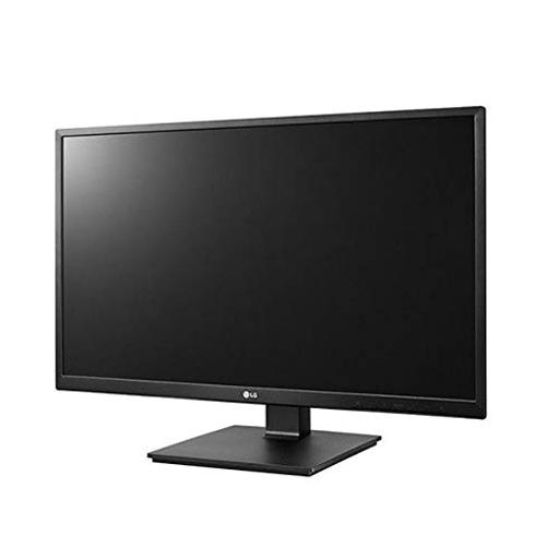 LG 24BL550J-B 23.8″ 1920 x 1080 75 Hz