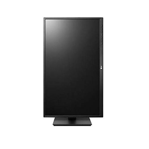 LG 24BL550J-B 23.8″ 1920 x 1080 75 Hz