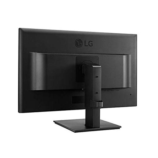 LG 24BL550J-B 23.8″ 1920 x 1080 75 Hz