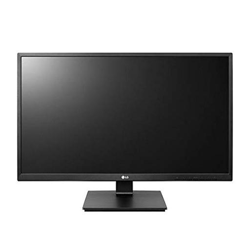 LG 24BL550J-B 23.8″ 1920 x 1080 75 Hz