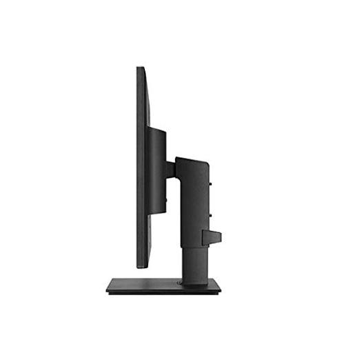 LG 24BL550J-B 23.8″ 1920 x 1080 75 Hz