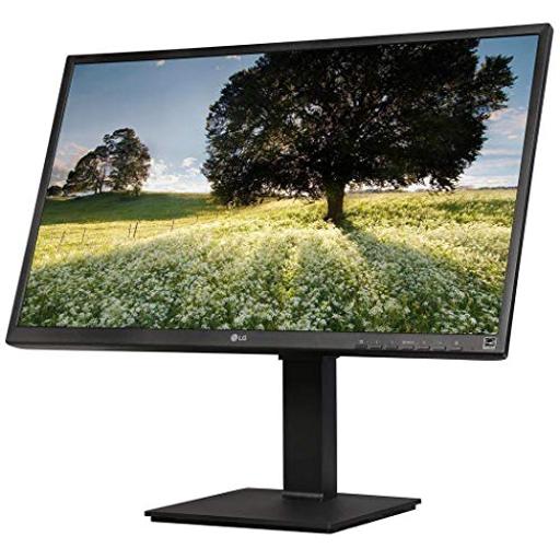 LG 24BL550J-B 23.8″ 1920 x 1080 75 Hz