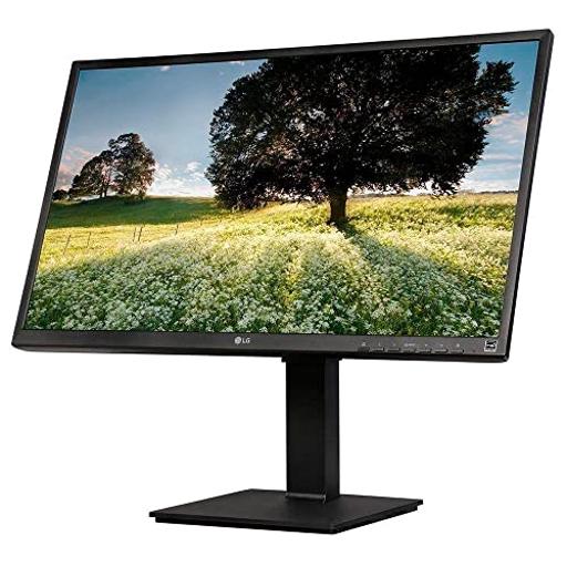 LG 24BL550J 23.8″ 1920 x 1080 75 Hz
