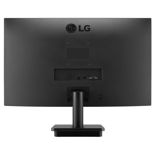 LG 24MP400-BAWZM 23.8″ 1920 x 1080 75 Hz