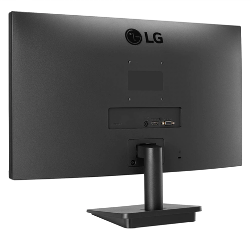 LG 24MP400-BAWZM 23.8″ 1920 x 1080 75 Hz