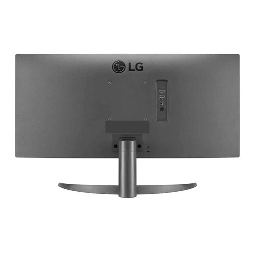 LG 26WQ500-B 26.0″ 2560 x 1080 75 Hz