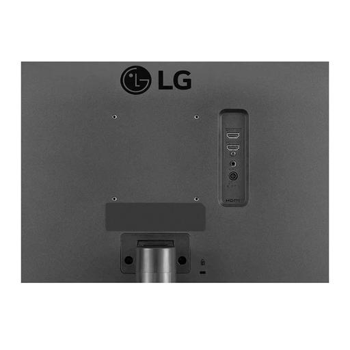 LG 26WQ500-B 26.0″ 2560 x 1080 75 Hz