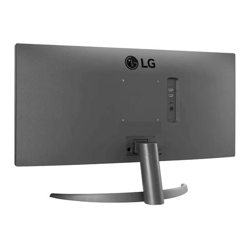 LG 26WQ500-B 26.0″ 2560 x 1080 75 Hz