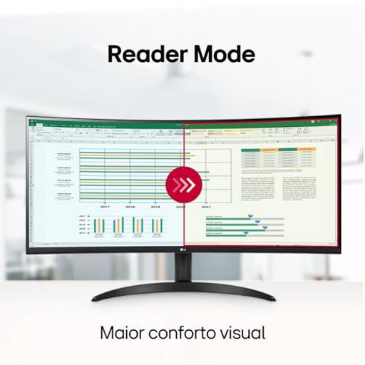LG 27MP400-BAWZM 27.0″ 1920 x 1080 75 Hz