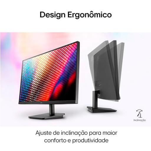 LG 27MP400-BAWZM 27.0″ 1920 x 1080 75 Hz
