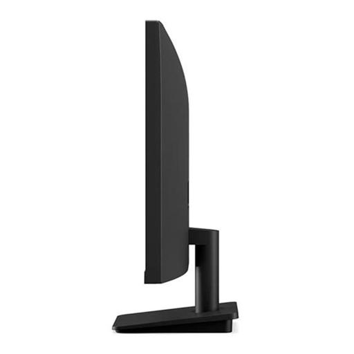 LG 27MS500-BAWZM 27.0″ 1920 x 1080 100 Hz