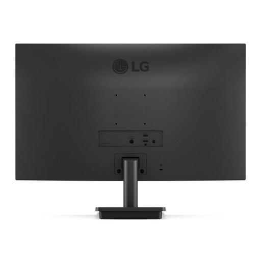 LG 27MS500-BAWZM 27.0″ 1920 x 1080 100 Hz