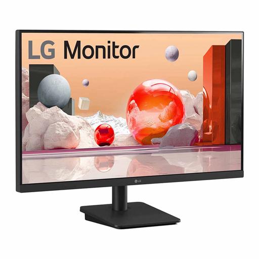 LG 27MS500-BAWZM 27.0″ 1920 x 1080 100 Hz