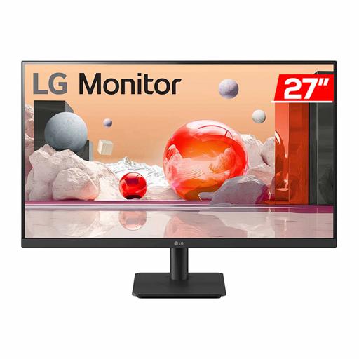 LG 27MS500-BAWZM 27.0″ 1920 x 1080 100 Hz