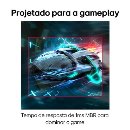 LG 29UM69G-B 29.0″ 2560 x 1080 75 Hz