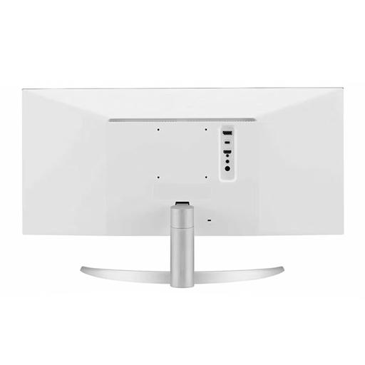 LG Ultragear 29WQ600B-W 29.0″ 2560 x 1080 100 Hz