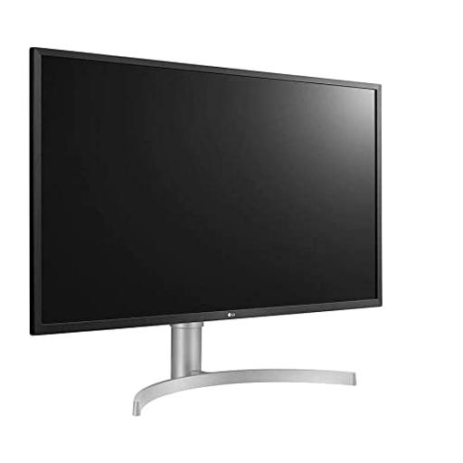 LG 32UL750-W 31.5″ 3840 x 2160 61 Hz