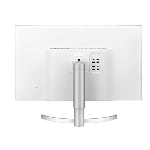 LG 32UL750-W 31.5″ 3840 x 2160 61 Hz
