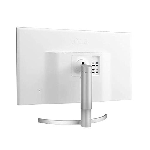 LG 32UL750-W 31.5″ 3840 x 2160 61 Hz