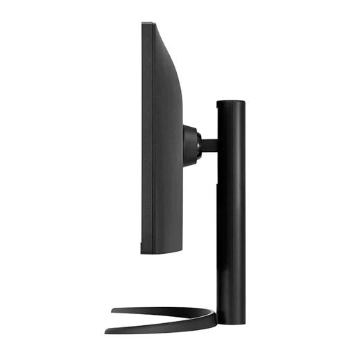 LG 34WP550 34.0″ 2560 x 1080