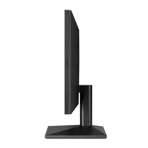 LG 20MK400H-B 19.5″ 1366 x 768 60 Hz