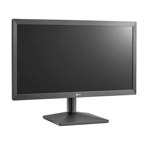 LG 20MK400H-B 19.5″ 1366 x 768 60 Hz