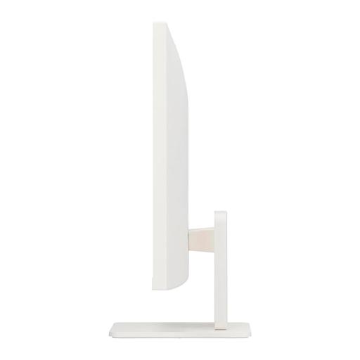 LG MyView Smart 27.0″ 3840 x 2160 60 Hz